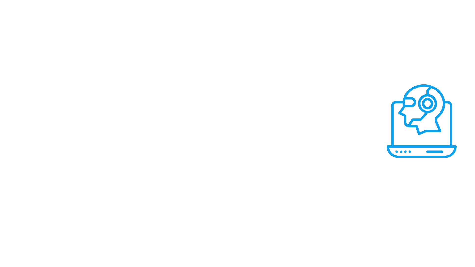Peça IA